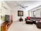 152 The Avenue, Peregian Springs QLD 4573