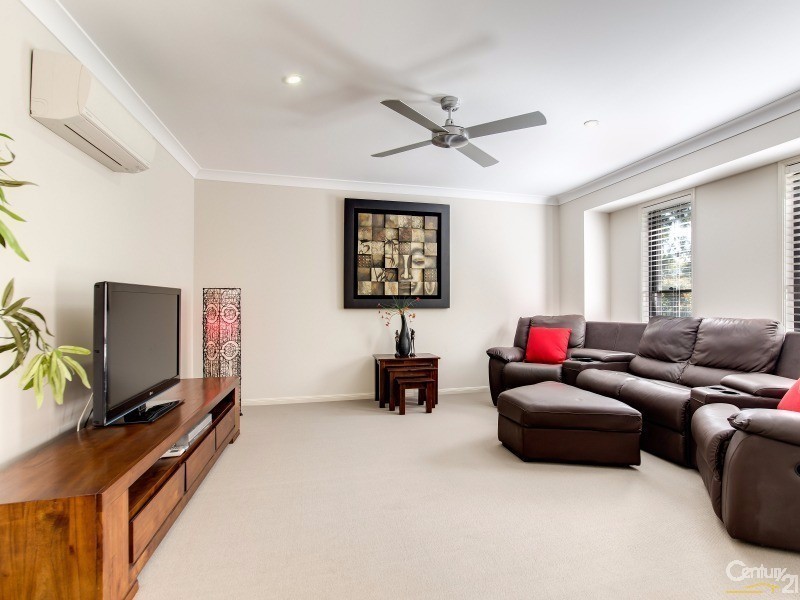 152 The Avenue, Peregian Springs QLD 4573