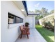 152 The Avenue, Peregian Springs QLD 4573