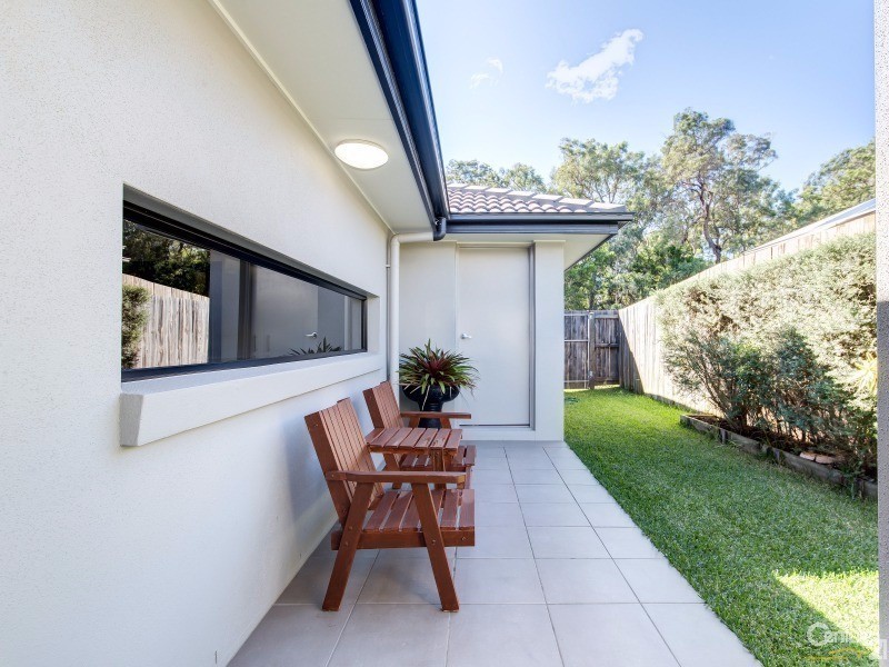 152 The Avenue, Peregian Springs QLD 4573