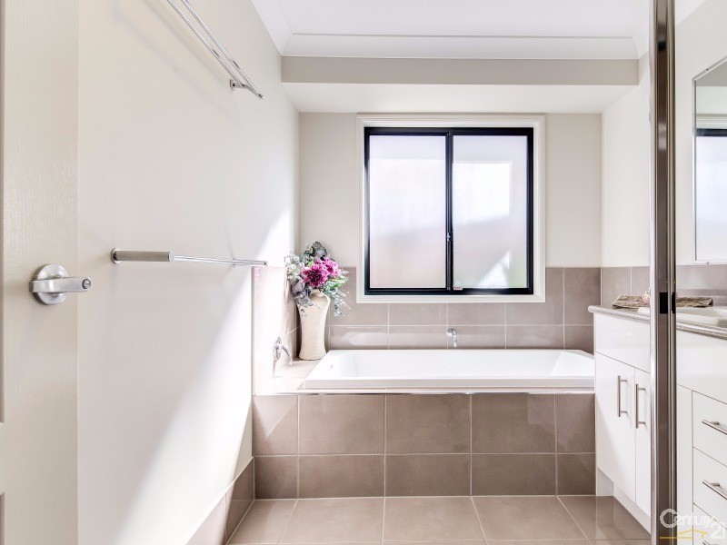 152 The Avenue, Peregian Springs QLD 4573