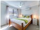 152 The Avenue, Peregian Springs QLD 4573