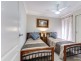 152 The Avenue, Peregian Springs QLD 4573