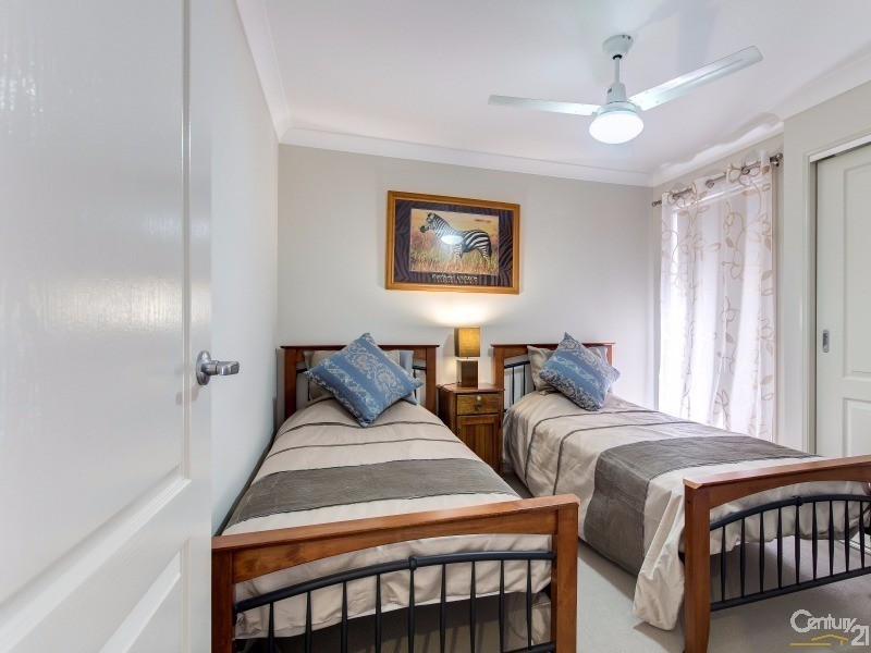 152 The Avenue, Peregian Springs QLD 4573