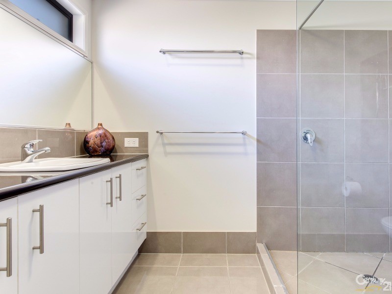 152 The Avenue, Peregian Springs QLD 4573