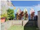 152 The Avenue, Peregian Springs QLD 4573