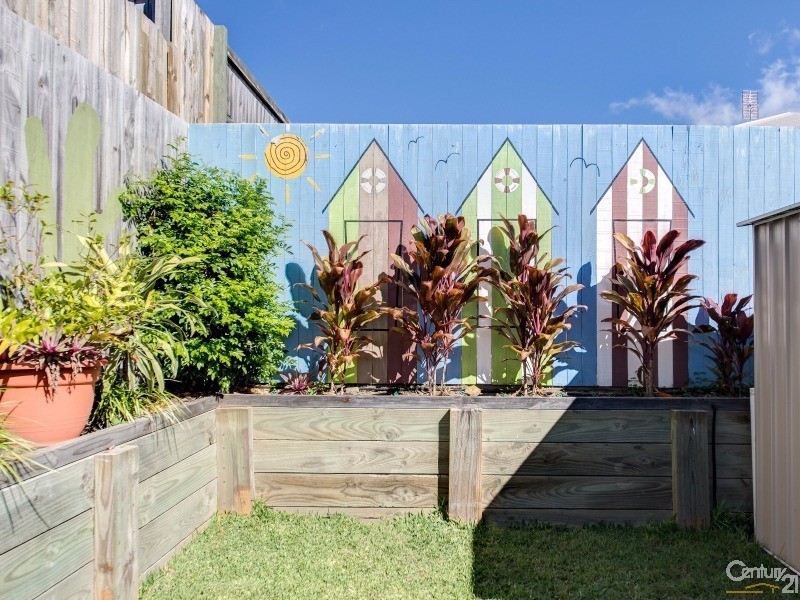 152 The Avenue, Peregian Springs QLD 4573