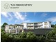 4 Ballinger Court, Buderim QLD 4556