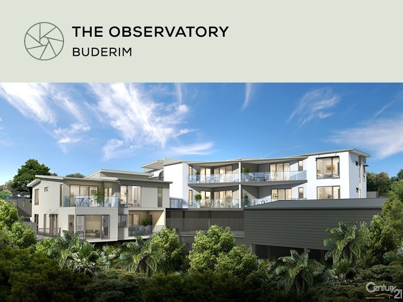 4 Ballinger Court, Buderim QLD 4556