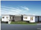 4 Ballinger Court, Buderim QLD 4556