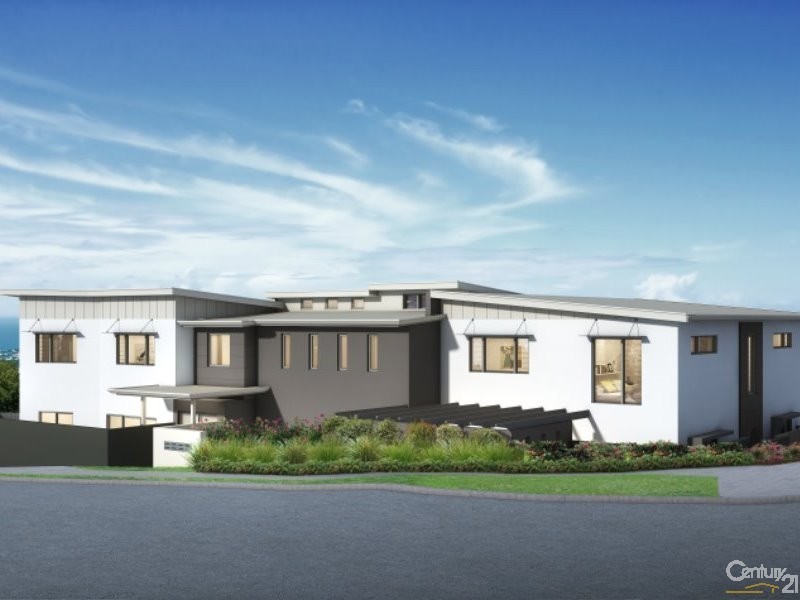 4 Ballinger Court, Buderim QLD 4556