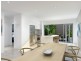 4 Ballinger Court, Buderim QLD 4556