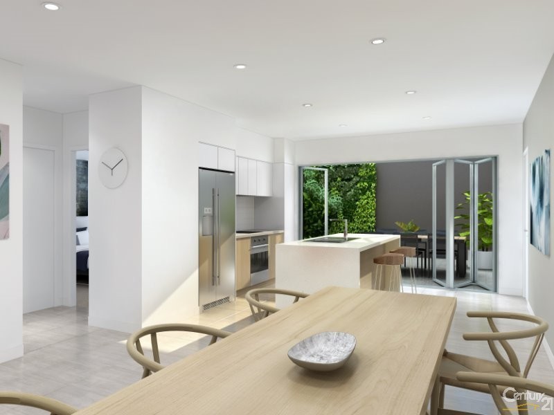 4 Ballinger Court, Buderim QLD 4556