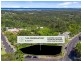 4 Ballinger Court, Buderim QLD 4556