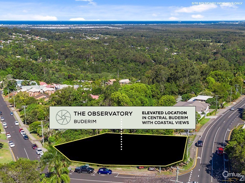 4 Ballinger Court, Buderim QLD 4556