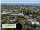 4 Ballinger Court, Buderim QLD 4556