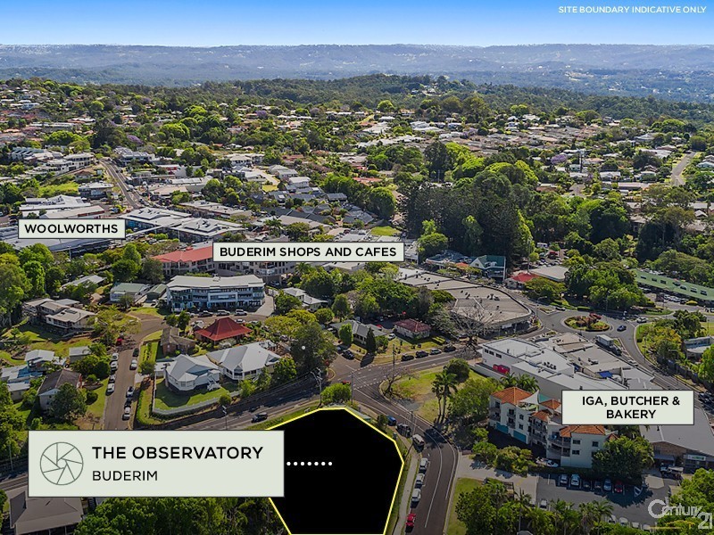 4 Ballinger Court, Buderim QLD 4556