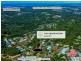 4 Ballinger Court, Buderim QLD 4556