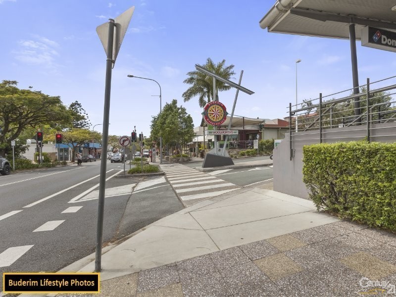 4 Ballinger Court, Buderim QLD 4556