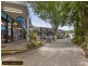 4 Ballinger Court, Buderim QLD 4556