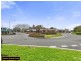 4 Ballinger Court, Buderim QLD 4556