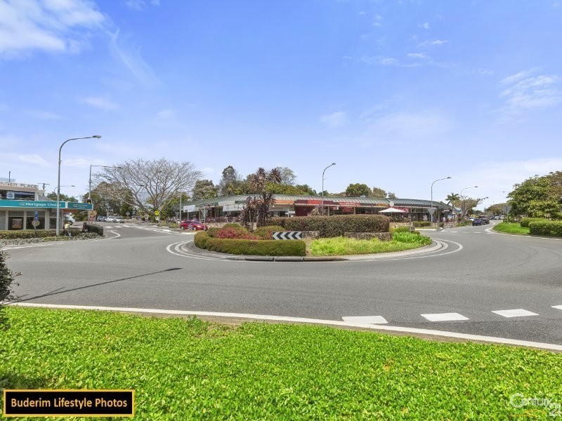 4 Ballinger Court, Buderim QLD 4556