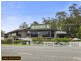 4 Ballinger Court, Buderim QLD 4556