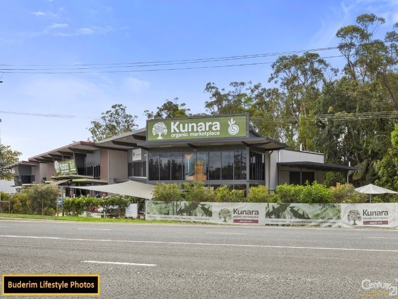 4 Ballinger Court, Buderim QLD 4556