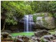 4 Ballinger Court, Buderim QLD 4556