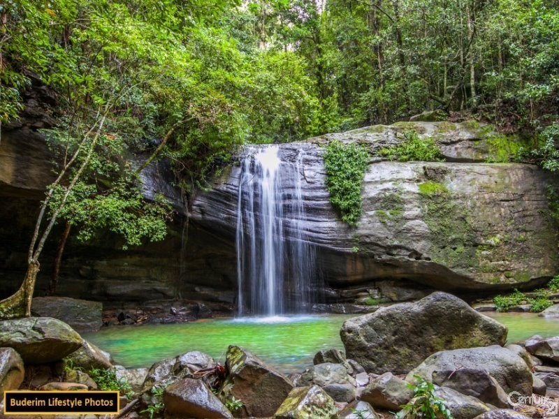 4 Ballinger Court, Buderim QLD 4556