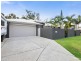 19 Glen Abby Avenue, Peregian Springs QLD 4573