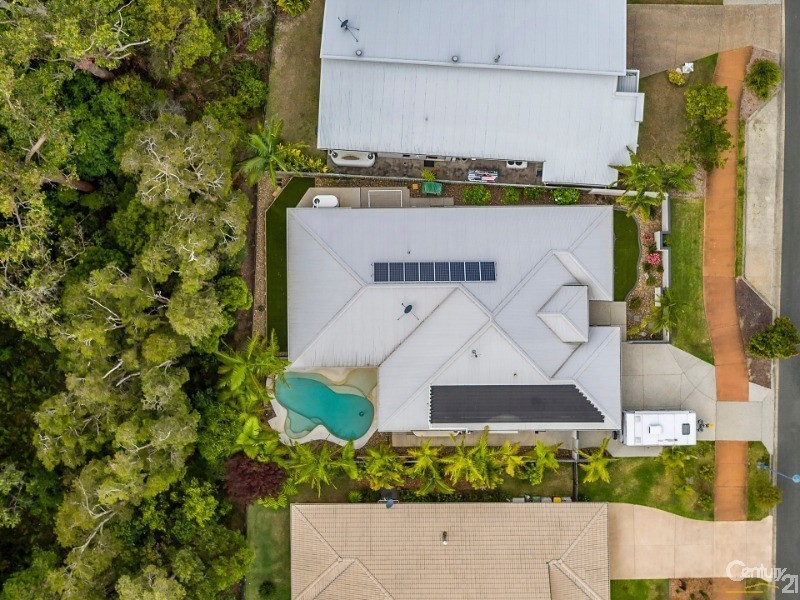 19 Glen Abby Avenue, Peregian Springs QLD 4573