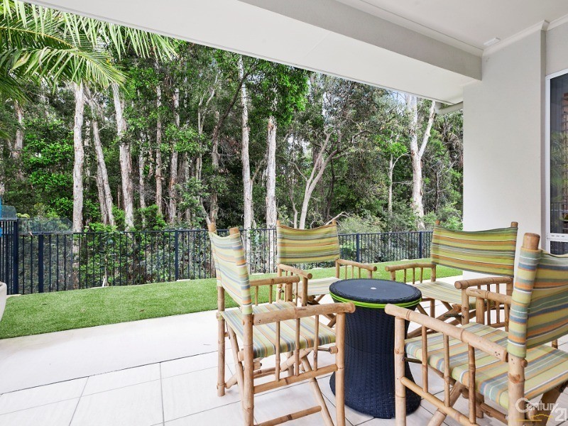 19 Glen Abby Avenue, Peregian Springs QLD 4573