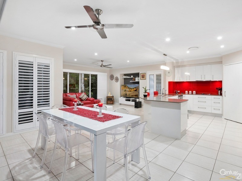 19 Glen Abby Avenue, Peregian Springs QLD 4573