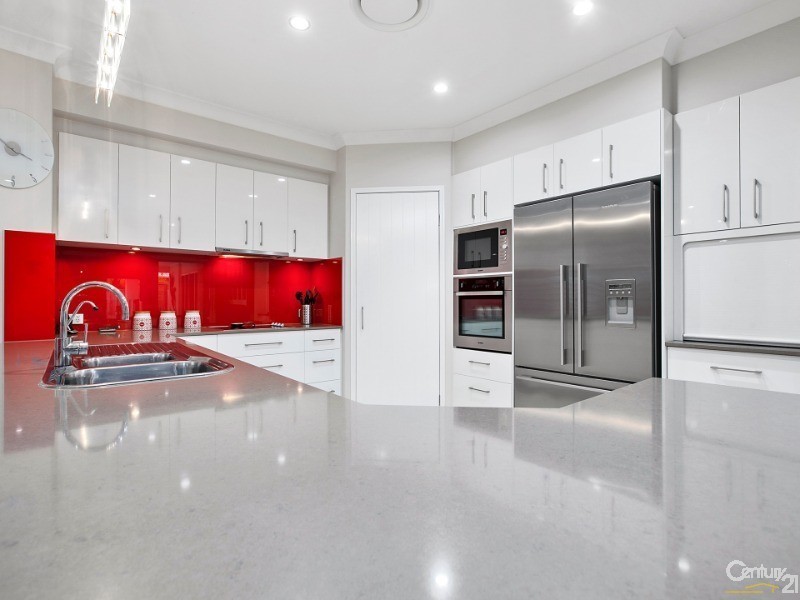 19 Glen Abby Avenue, Peregian Springs QLD 4573