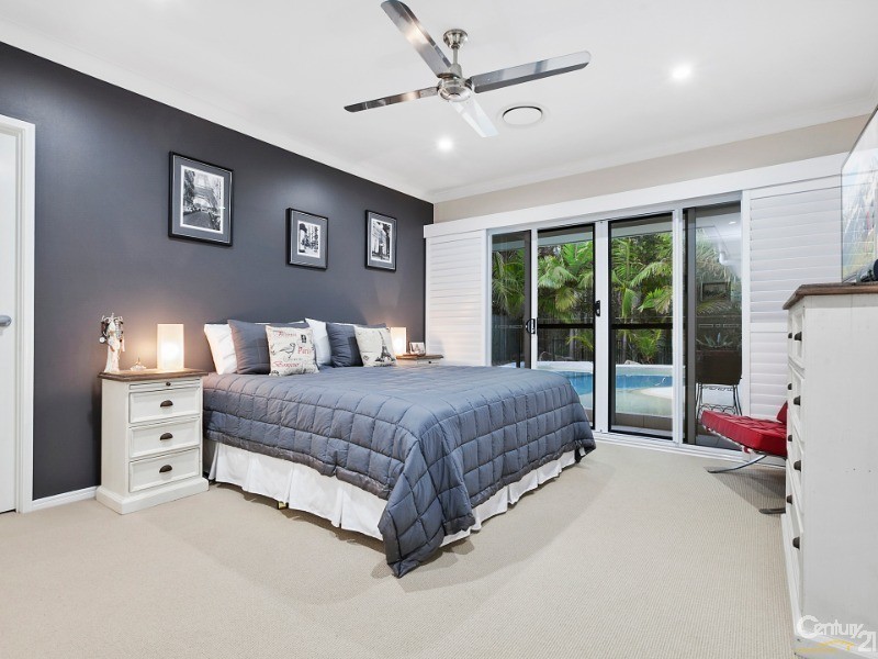 19 Glen Abby Avenue, Peregian Springs QLD 4573