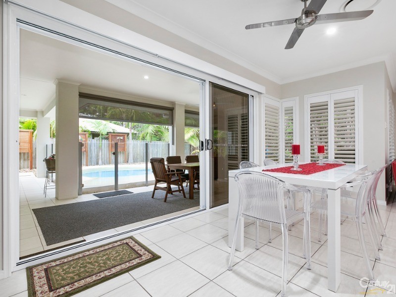 19 Glen Abby Avenue, Peregian Springs QLD 4573