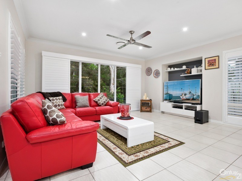 19 Glen Abby Avenue, Peregian Springs QLD 4573