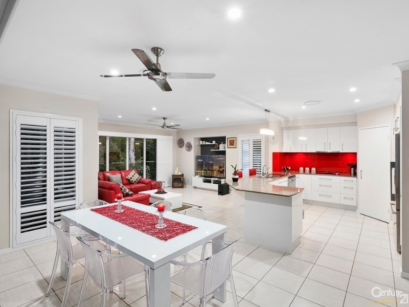 19 Glen Abby Avenue, Peregian Springs QLD 4573