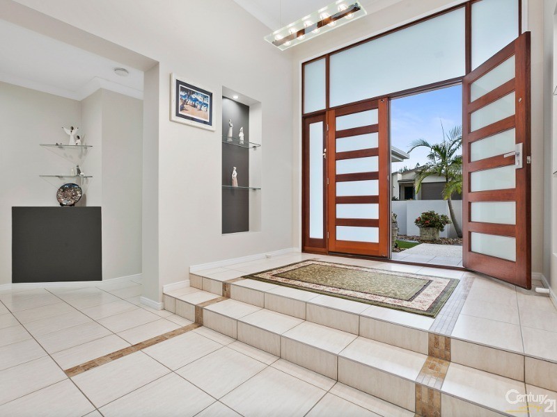 19 Glen Abby Avenue, Peregian Springs QLD 4573