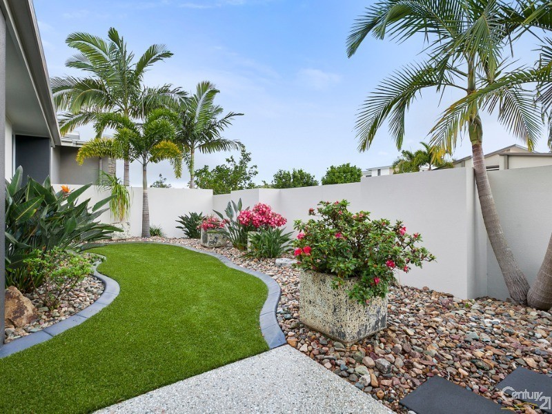 19 Glen Abby Avenue, Peregian Springs QLD 4573