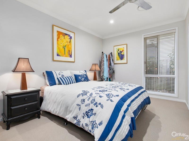 19 Glen Abby Avenue, Peregian Springs QLD 4573