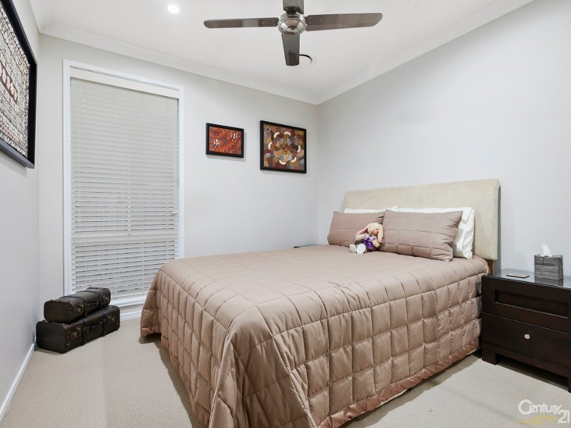 19 Glen Abby Avenue, Peregian Springs QLD 4573