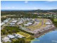 5 Hampton Court, Peregian Springs QLD 4573
