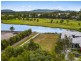 5 Hampton Court, Peregian Springs QLD 4573