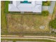 5 Hampton Court, Peregian Springs QLD 4573