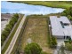 5 Hampton Court, Peregian Springs QLD 4573