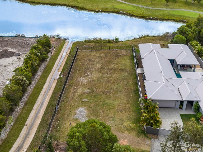 5 Hampton Court, Peregian Springs QLD 4573