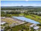 5 Hampton Court, Peregian Springs QLD 4573