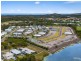 5 Hampton Court, Peregian Springs QLD 4573